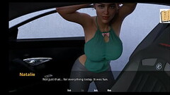 WVM 52, 1st Date With Natalie. Thumb