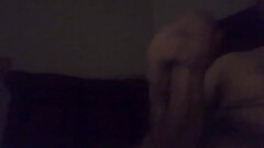 Jerking off for you Thumb