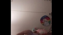 I love masterbating I love it so much Thumb