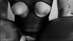 AnaTuga amadora Thumb