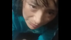 Quiere leche en la boca Thumb