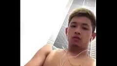 PING Thai boy jerking2 Thumb