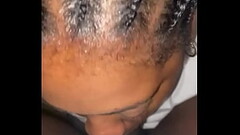 Freak name keyna dc ladies kik me jaysavage86 Thumb