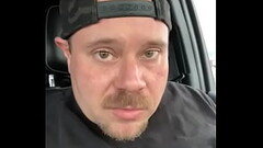 Verification video Thumb