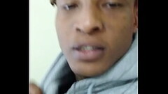 Verification video Thumb