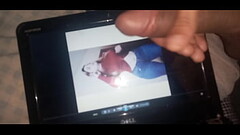 Tributo a Amiga Thumb