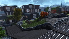 Fallout 4 Camp Escape Thumb