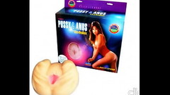 Artificial Sex Toys In Rajahmundry Thumb