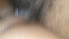 Ebony amateur love Thumb