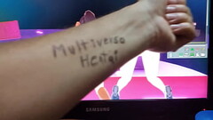 V&iacute_deo de verificaci&oacute_n Thumb