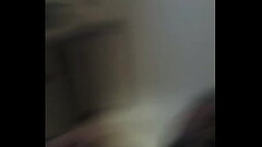 Big pretty Redd pussy Thumb