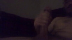 Jerk off for you Thumb