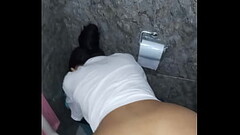 Minha namorada Thumb