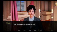 My New Family 216 Thumb