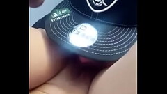 2. Chibola chatita me la como de pies a cabeza y le gusta Thumb