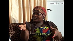 IREDIA IN ITALY 2 Thumb