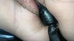 Jeam sex Thumb
