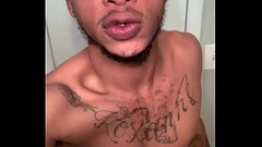 Verification video Thumb