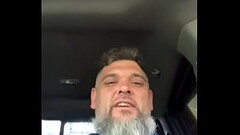 Verification video Thumb
