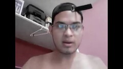 V&iacute_deo de verificaci&oacute_n Thumb