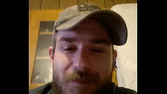 Verification video Thumb