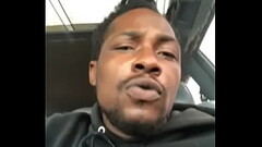 Verification video Thumb