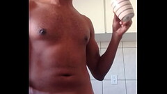 V&iacute_deo de verifica&ccedil_&atilde_o Thumb
