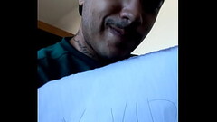 V&iacute_deo de verifica&ccedil_&atilde_o Thumb