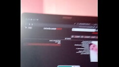 Ověřovac&iacute_ video Thumb