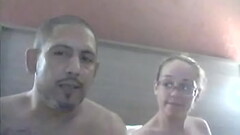 Verification video Thumb