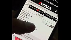 V&iacute_deo de verifica&ccedil_&atilde_o Thumb