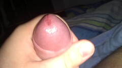 Procurando mulheres pra fazer uma chamada de v&iacute_deo no zapzap totalmente discreto, quero ver uma buceta bem gostosa e gozar, se tiver interesse me add e me chama la no privado Thumb