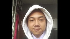 Verification video Thumb