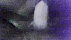 Chubby creampie Thumb